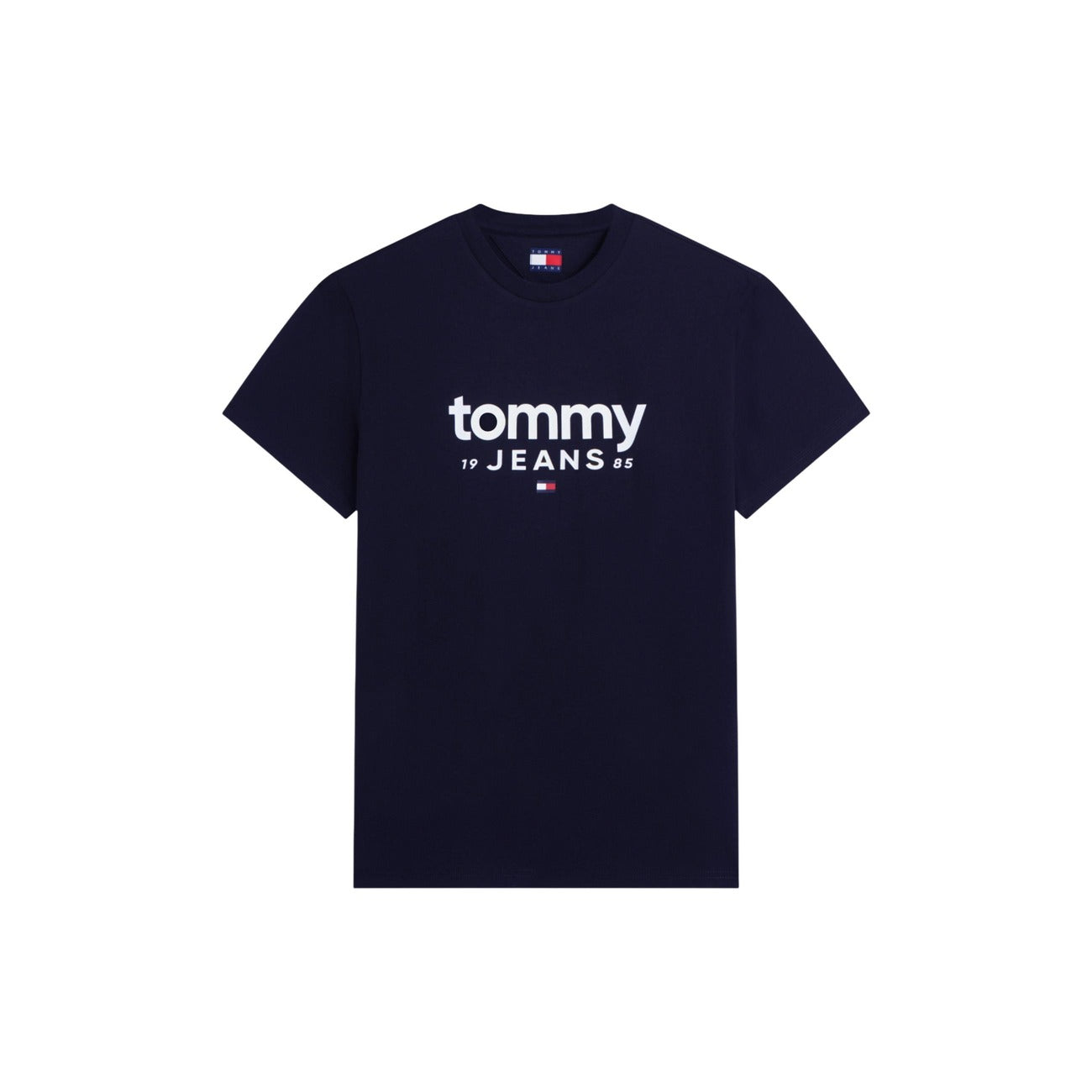 Tommy Hilfiger Jeans - Tommy Hilfiger Jeans Tričko Pánské