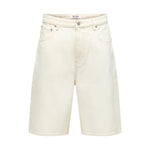 Only & Sons - Only & Sons Bermudy Pánské