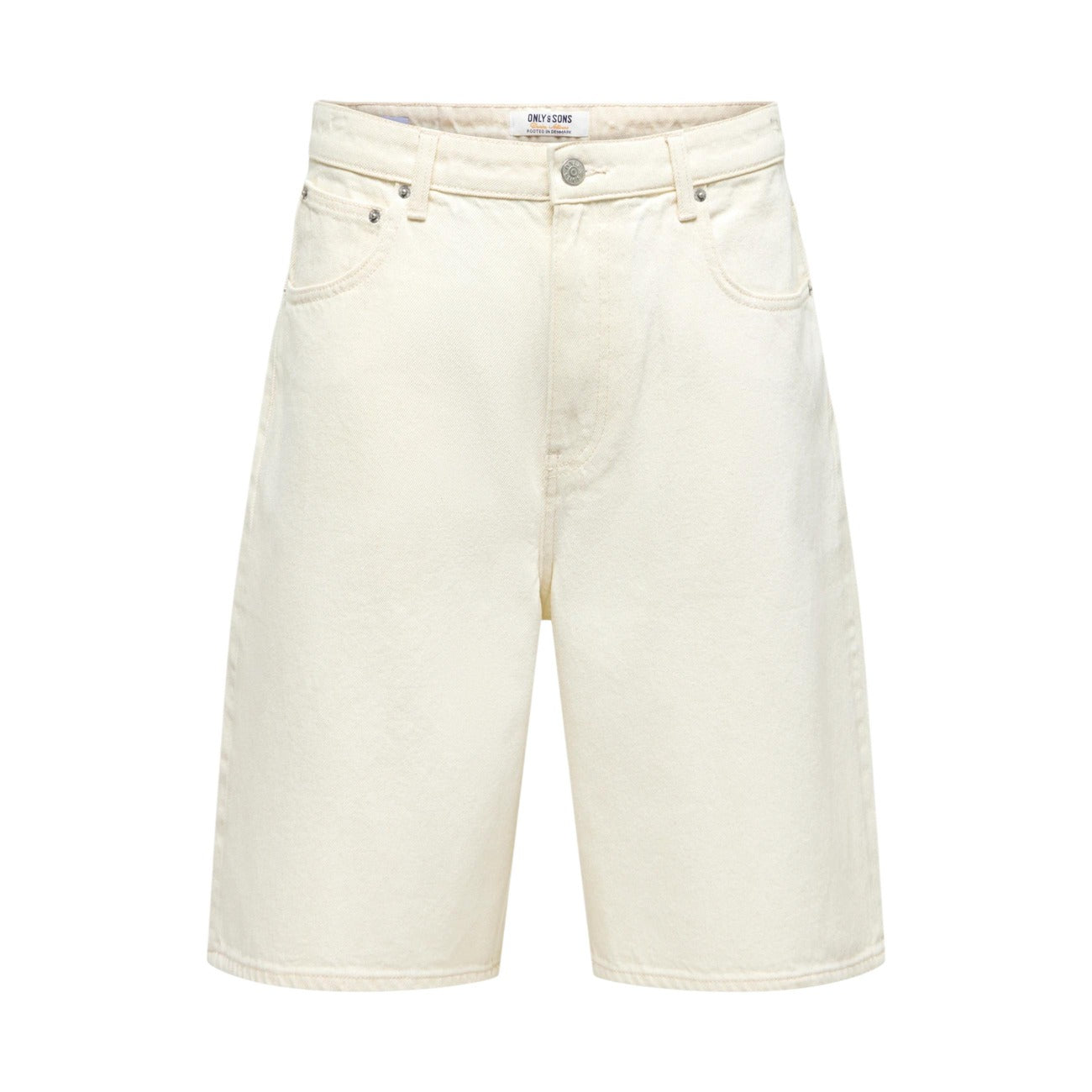 Only & Sons - Only & Sons Bermudy Pánské
