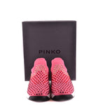 Pinko - Pinko Women Sneakers