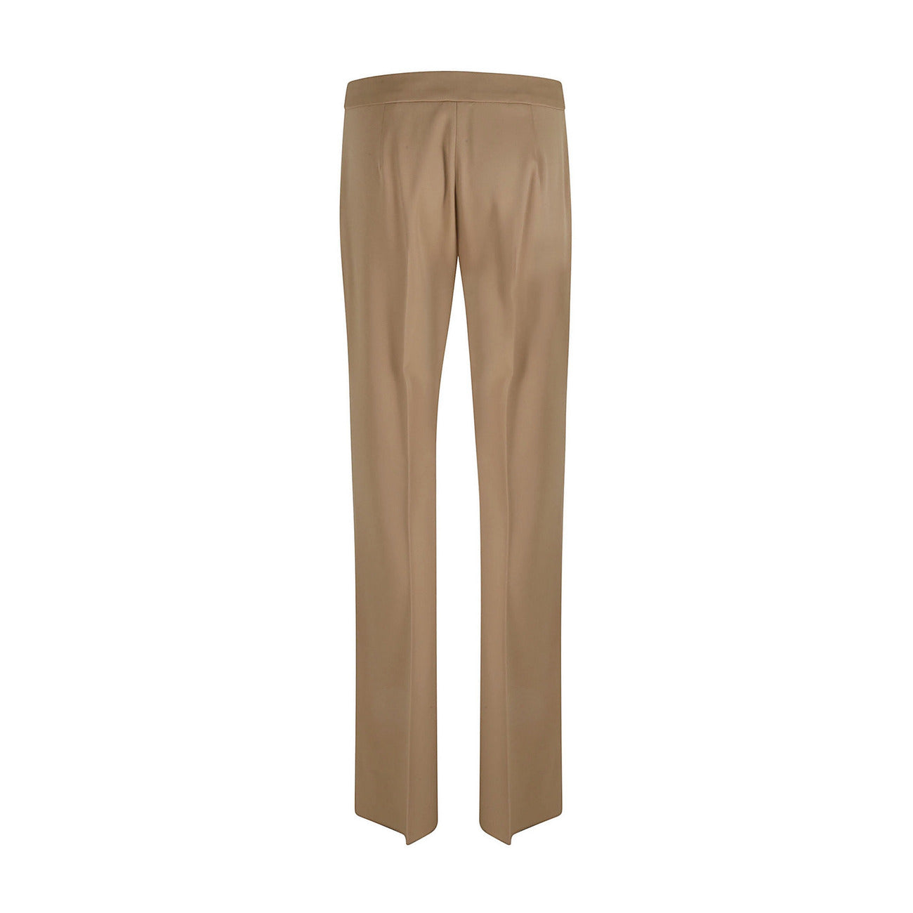 Maxmara - Maxmara Women's Trousers