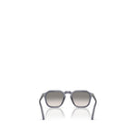 Persol - Persol Sluneční Brýle Pánská