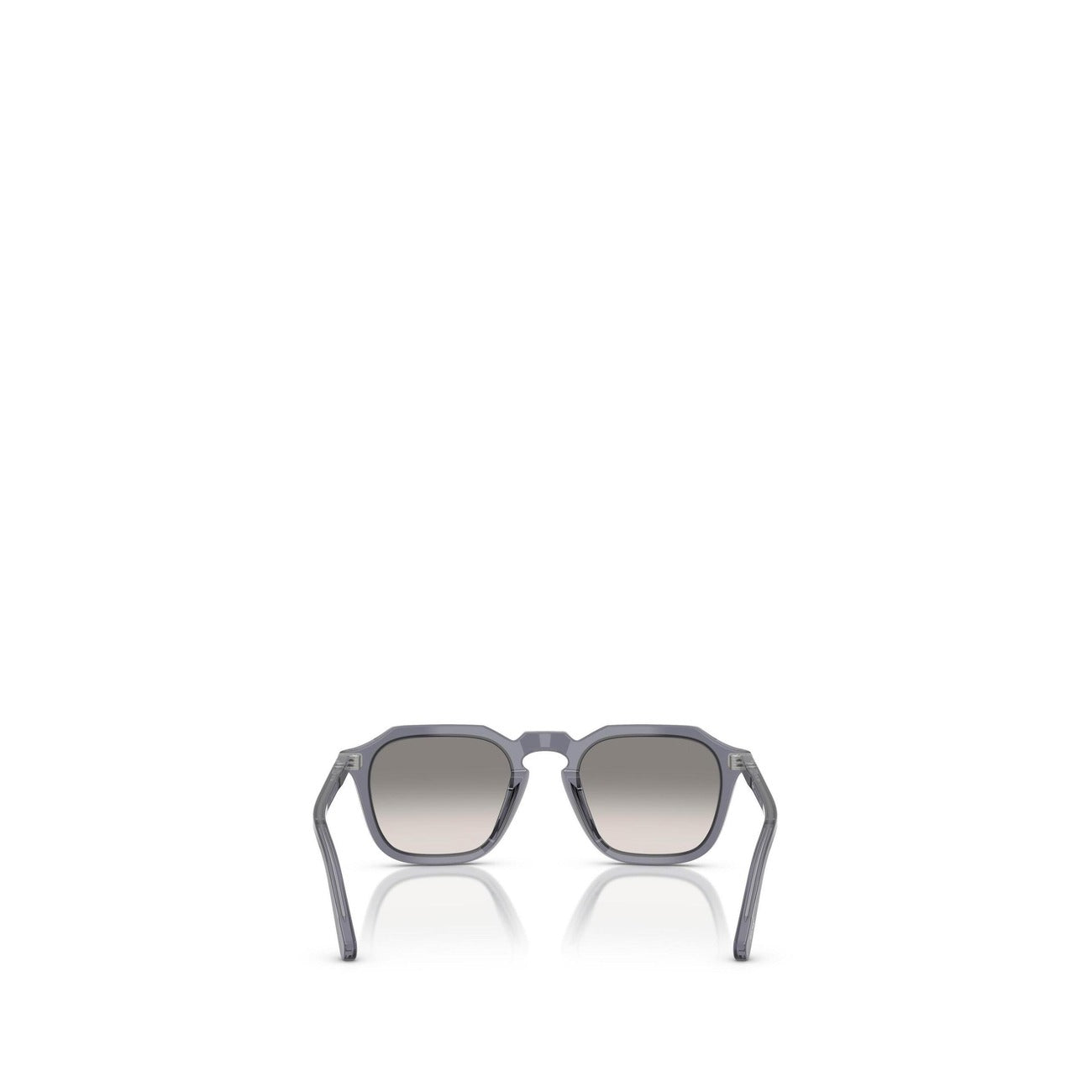 Persol - Persol Sluneční Brýle Pánská