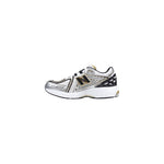 New Balance - New Balance Women Sneakers