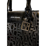 Armani Exchange - Armani Exchange Kabelka Dámská