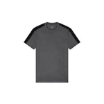 Armani Exchange - Armani Exchange Tričko Pánské