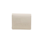 Love Moschino - Love Moschino Peněženka Dámská