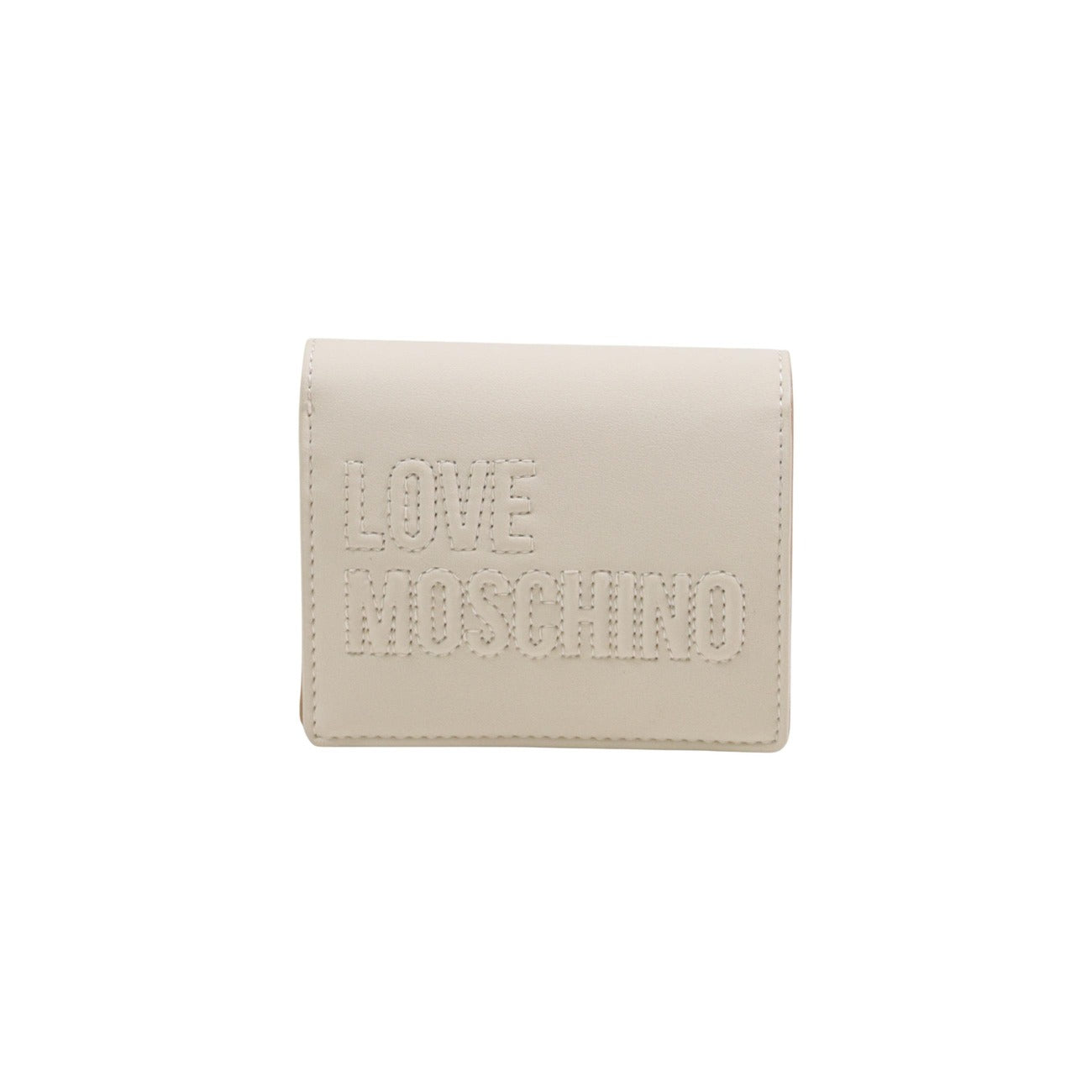 Love Moschino - Love Moschino Peněženka Dámská