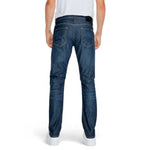Jack & Jones - Jack & Jones Džíny Pánské