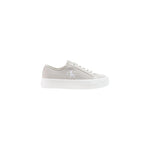 Calvin Klein - Calvin Klein Women Sneakers