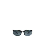 Maui Jim - Maui Jim Sluneční Brýle Pánská