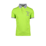 North Sails - North Sails Polo Pánské