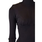Elisabetta Franchi - Elisabetta Franchi šaty Dámské