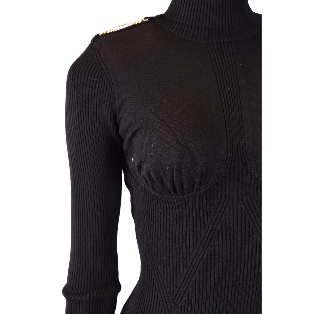 Elisabetta Franchi - Elisabetta Franchi šaty Dámské