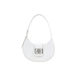 Armani Exchange - Armani Exchange Kabelka Dámská
