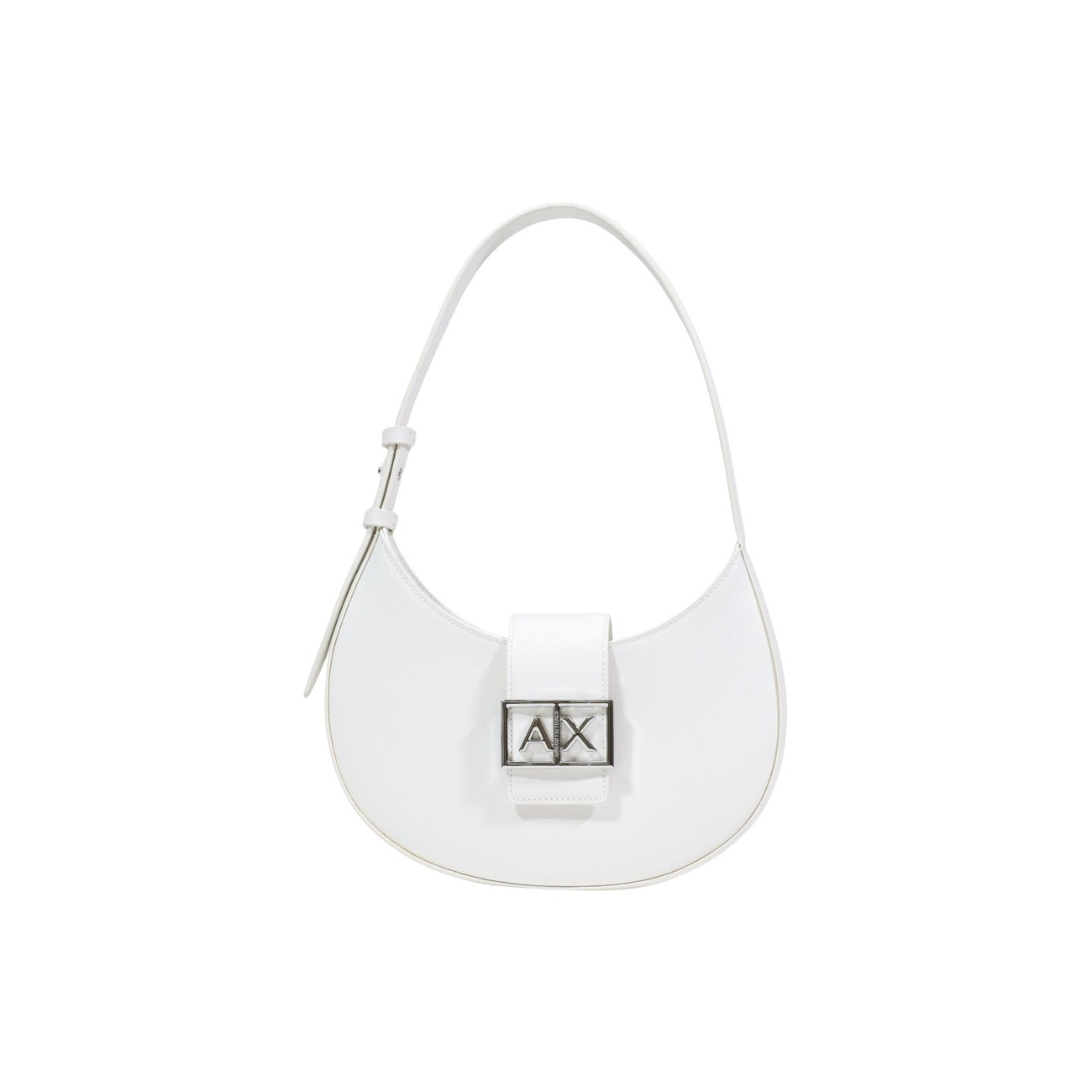 Armani Exchange - Armani Exchange Kabelka Dámská