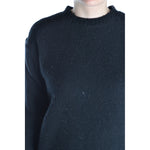 Alexander Wang - Alexander Wang Women's Sweater