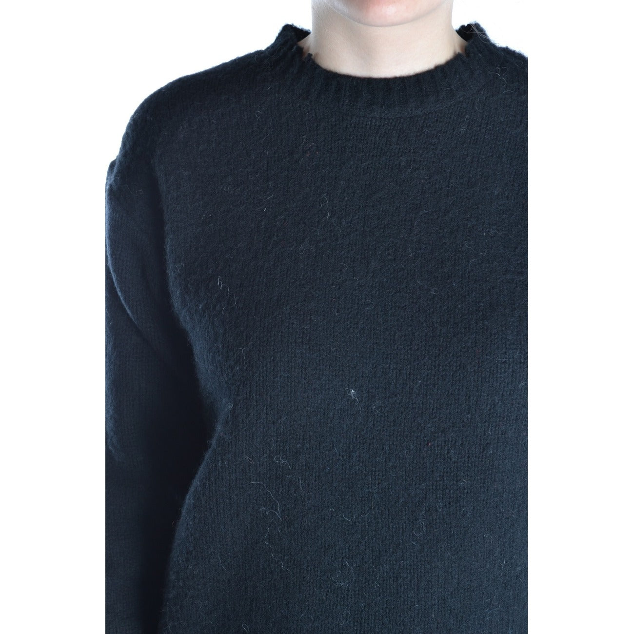 Alexander Wang - Alexander Wang Women's Sweater
