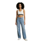 Tommy Hilfiger Jeans - Tommy Hilfiger Jeans Vršek Dámský