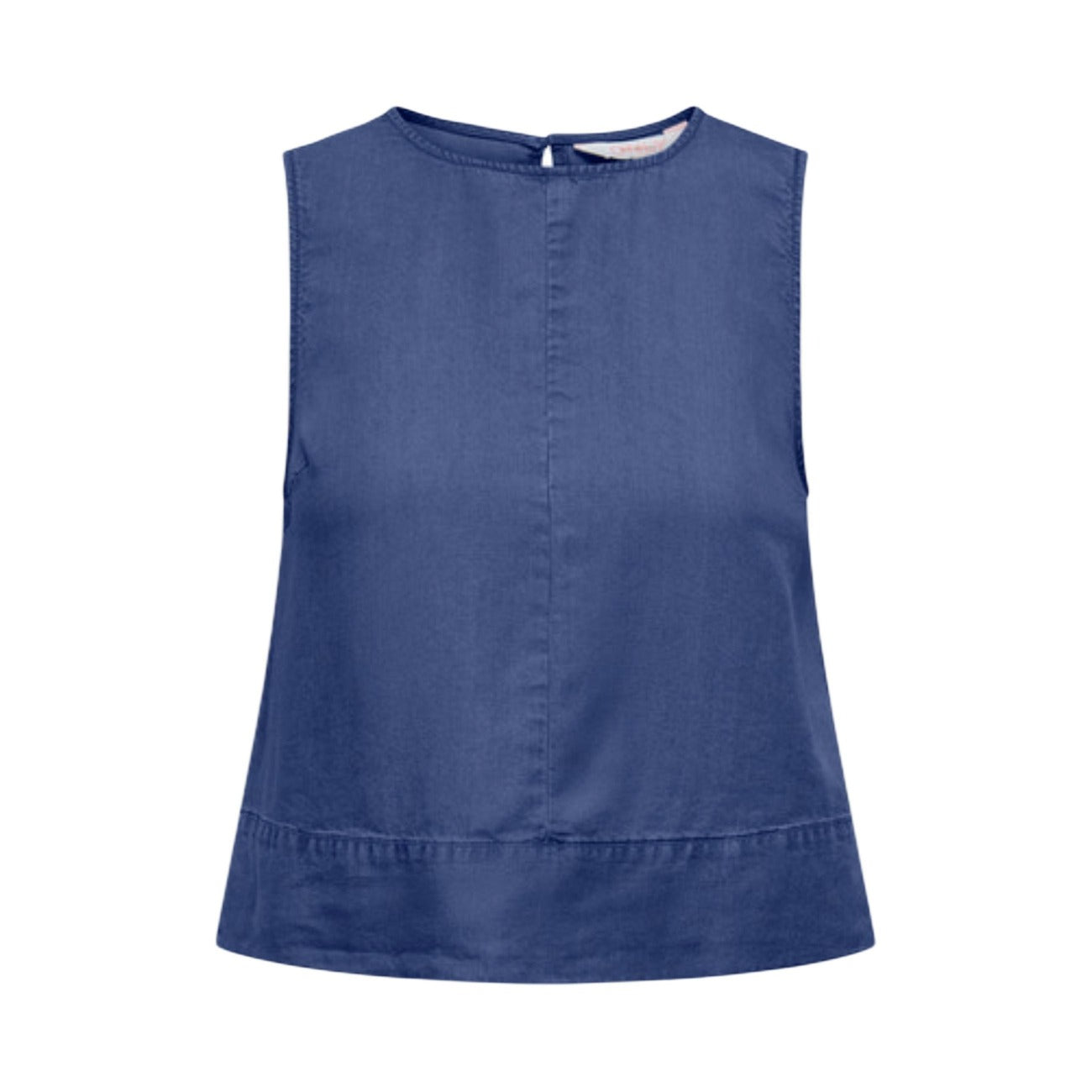 Only - Only Blouse Women's