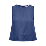 Only - Only Blouse Women's