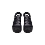 Cult - Cult Women Sandals