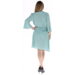 OperÀ Fashion - OperÀ Fashion šaty Dámské