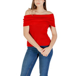 Only - Only Sweater Women's
