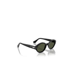 Persol - Persol Sluneční Brýle Dámské