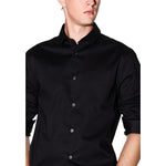 Armani Exchange - Armani Exchange Košile Pánská