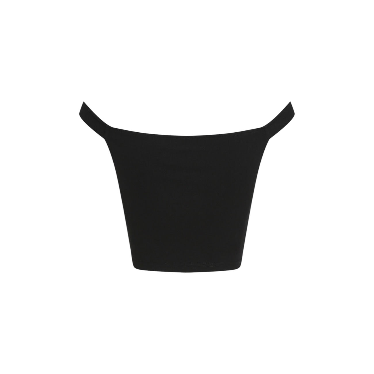 Calvin Klein Jeans - Calvin Klein Jeans Vršek Dámský