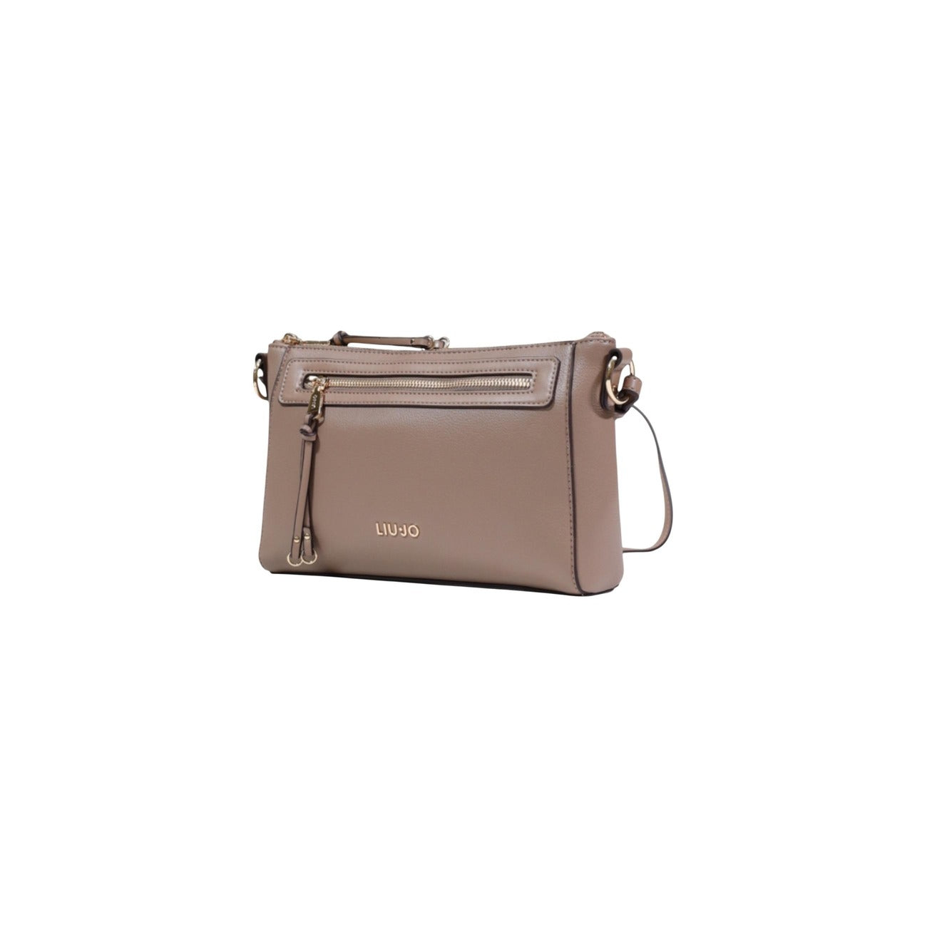 Liu Jo - Liu Jo Women's Handbag