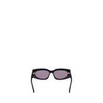 Max&co - Max&co Women's Sunglasses