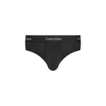 Calvin Klein Underwear - Calvin Klein Underwear Spodní Prádlo Pánské