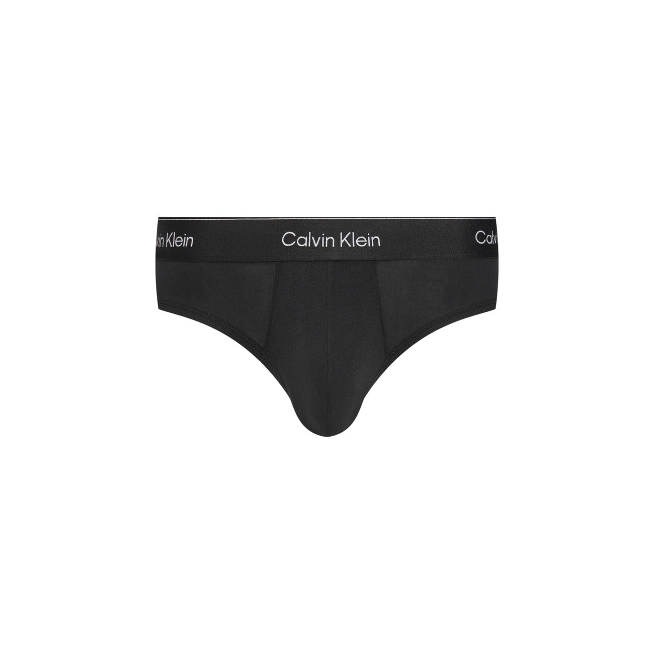 Calvin Klein Underwear - Calvin Klein Underwear Spodní Prádlo Pánské