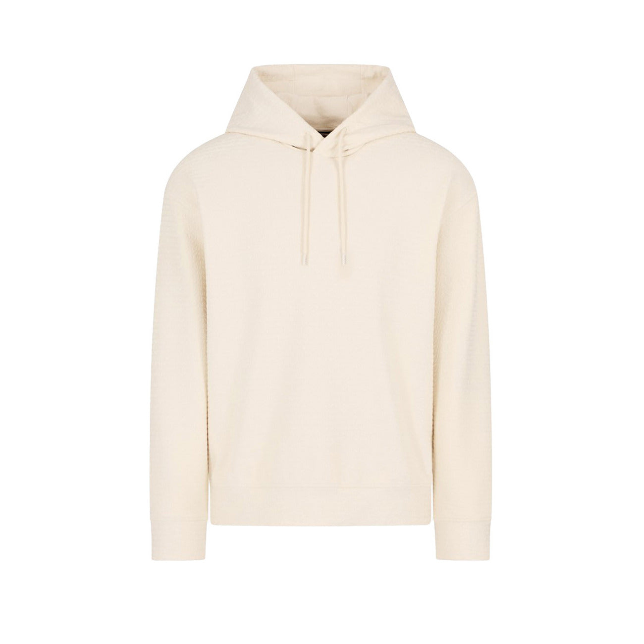 Emporio Armani - Emporio Armani Men's Hoodie