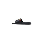 County Of Milan - County Of Milan Men Slippers