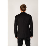 Armani Exchange - Armani Exchange Men's Jacket