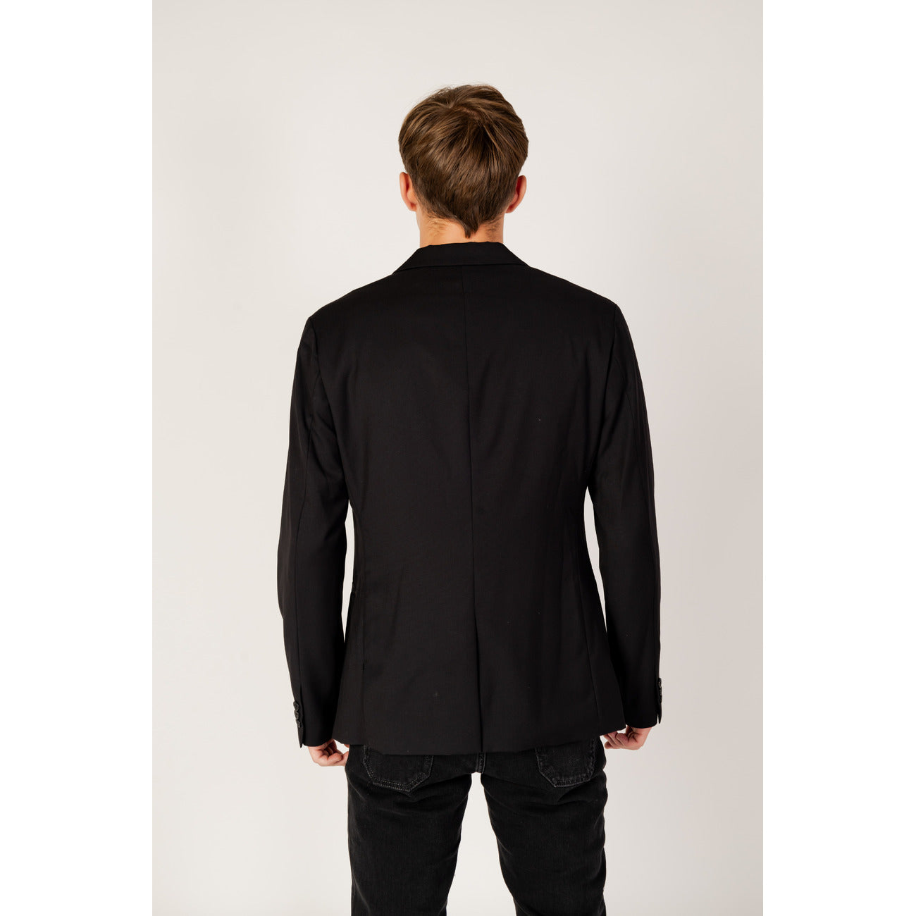 Armani Exchange - Armani Exchange Men's Jacket