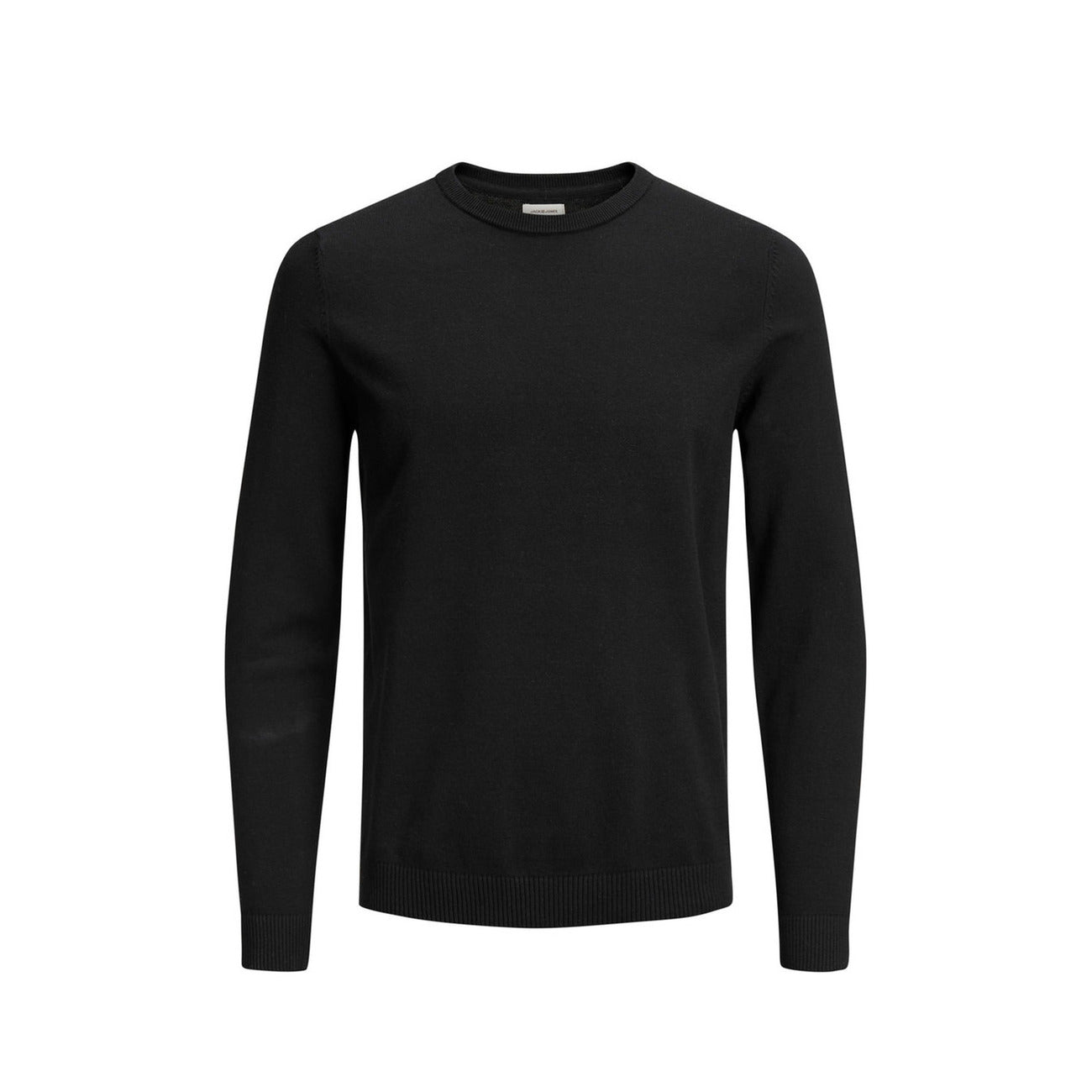 Jack & Jones - Jack & Jones Svetr Pánský