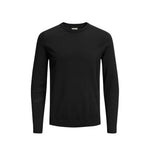 Jack & Jones - Jack & Jones Men's Sweater
