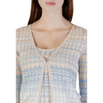 Guess - Guess Women's Cardigan