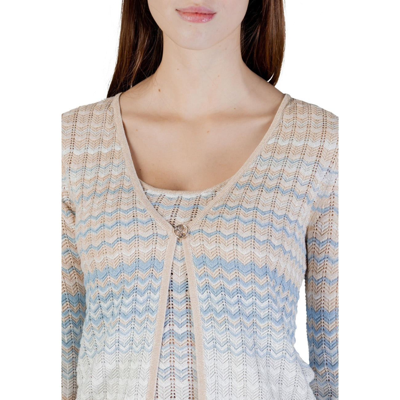 Guess - Guess Women's Cardigan