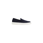 Armani Exchange - Armani Exchange Men Moccassin