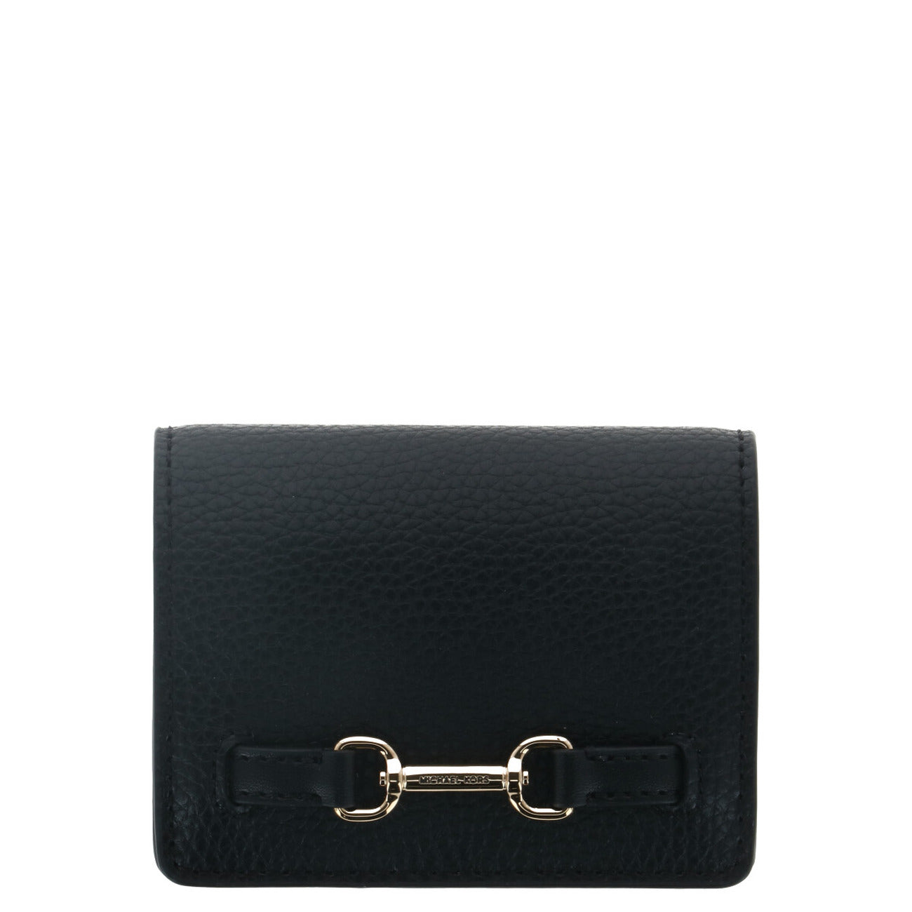 Michael Kors - Michael Kors Peněženka Dámská