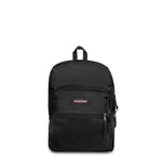 Eastpak - Eastpak Taška Pánská