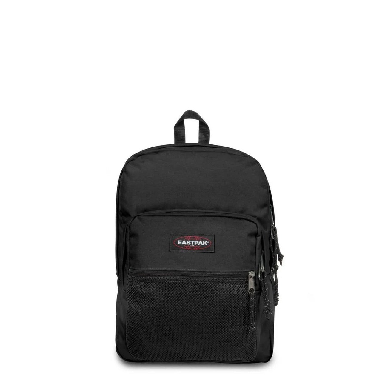 Eastpak - Eastpak Taška Pánská