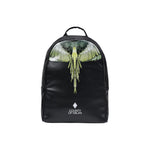 County Of Milan - County Of Milan Men's Bag