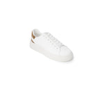 Guess - Guess Men Sneakers