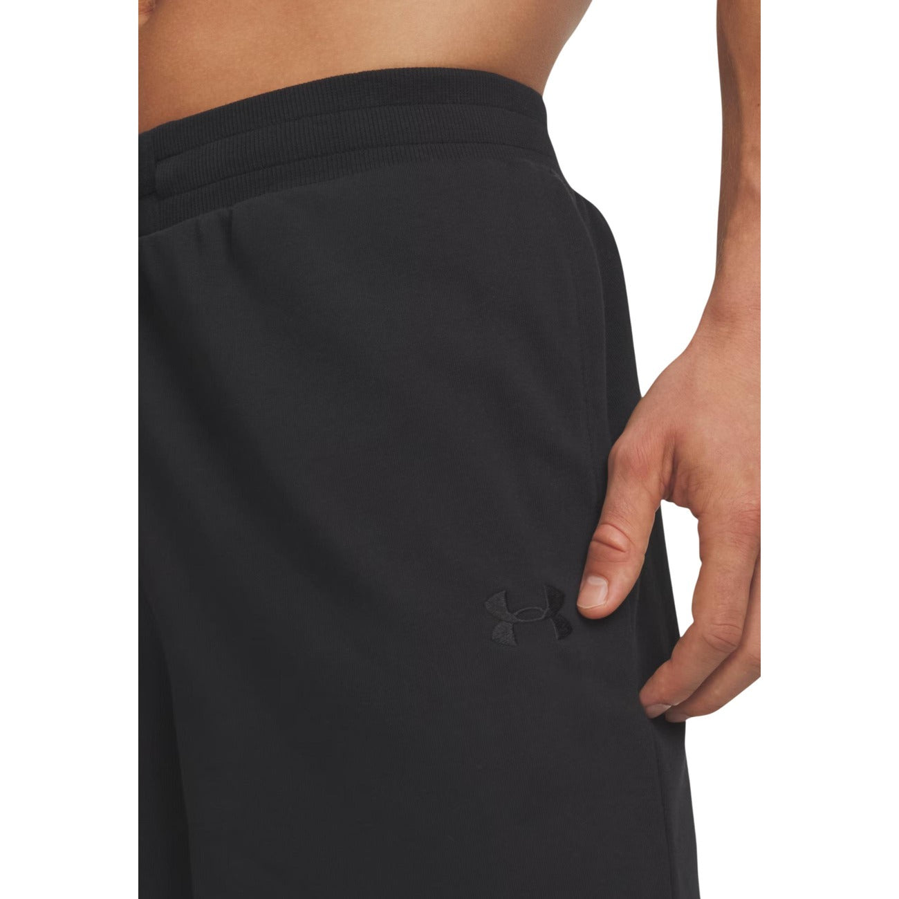 Under Armour - Under Armour Bermudy Pánské